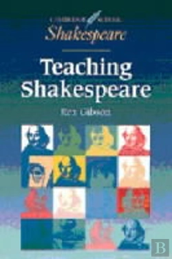 Bertrand.pt - Teaching Shakespeare
