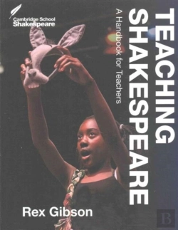 Bertrand.pt - Teaching Shakespeare