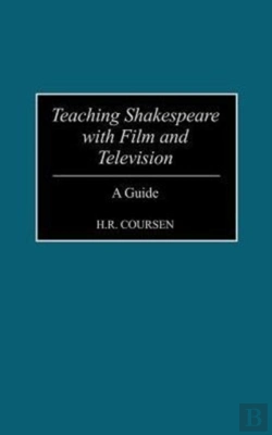 Bertrand.pt - Teaching Shakespeare With Film And Television