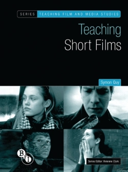 Bertrand.pt - Teaching Short Films