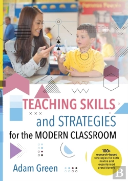 Bertrand.pt - Teaching Skills And Strategies For The Modern Classroom