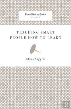 Bertrand.pt - Teaching Smart People How To Learn