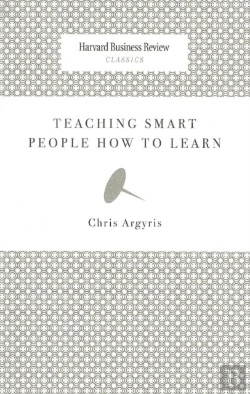 Bertrand.pt - Teaching Smart People How To Learn