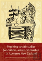 Teaching Social Studies For Critical, Active Citizenship In Aotearoa New Zealanmd