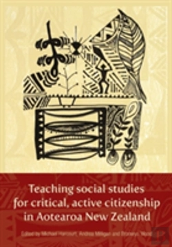 Bertrand.pt - Teaching Social Studies For Critical, Active Citizenship In Aotearoa New Zealanmd
