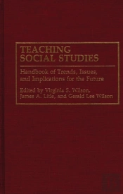 Teaching Social Studies