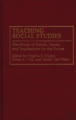 Bertrand.pt - Teaching Social Studies