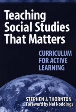 Bertrand.pt - Teaching Social Studies That Matters