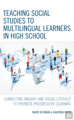Bertrand.pt - Teaching Social Studies To Multilingual Learners In High School