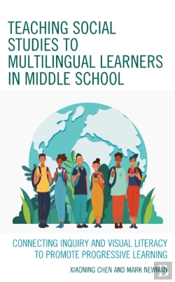 Bertrand.pt - Teaching Social Studies To Multilingual Learners In Middle School