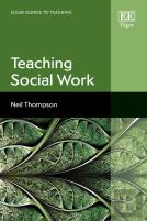 Teaching Social Work