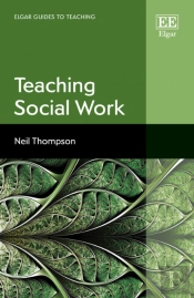 Teaching Social Work