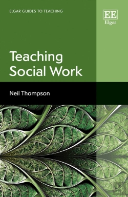 Bertrand.pt - Teaching Social Work