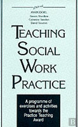Bertrand.pt - Teaching Social Work Practice