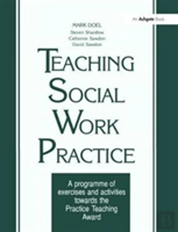 Bertrand.pt - Teaching Social Work Practice