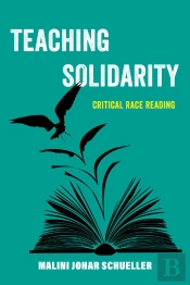 Teaching Solidarity