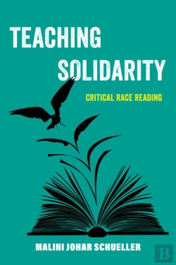 Bertrand.pt - Teaching Solidarity