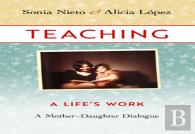 Teaching