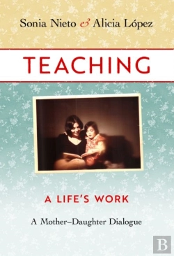 Bertrand.pt - Teaching