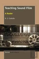Teaching Sound Film