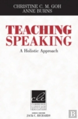 Bertrand.pt - Teaching Speaking