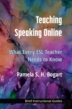 Bertrand.pt - Teaching Speaking Online
