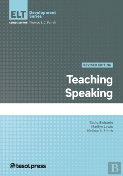 Bertrand.pt - Teaching Speaking, Revised