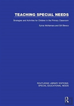 Bertrand.pt - Teaching Special Needs