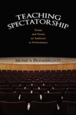 Bertrand.pt - Teaching Spectatorship