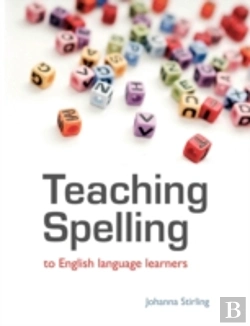 Bertrand.pt - Teaching Spelling To English Language Le