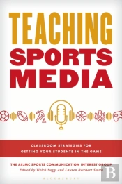 Teaching Sports Media