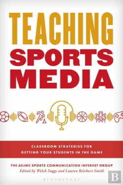 Bertrand.pt - Teaching Sports Media