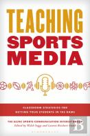 Teaching Sports Media