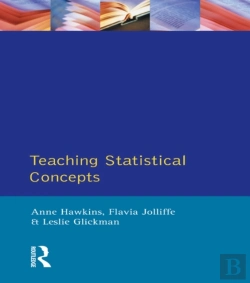 Bertrand.pt - Teaching Statistical Concepts