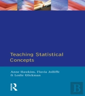 Teaching Statistical Concepts