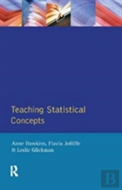 Teaching Statistical Concepts