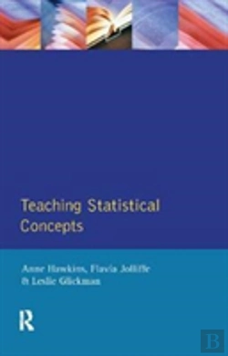 Bertrand.pt - Teaching Statistical Concepts