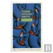 Teaching Statistical Concepts