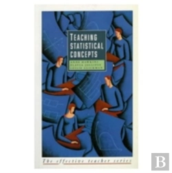 Bertrand.pt - Teaching Statistical Concepts