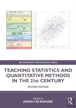 Bertrand.pt - Teaching Statistics And Quantitative Methods In The 21st Century