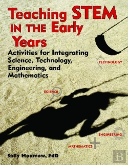 Bertrand.pt - Teaching Stem In The Early Years