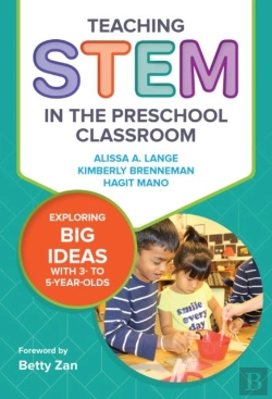 Bertrand.pt - Teaching Stem In The Preschool Classroom