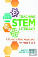 Teaching Stem Literacy