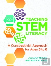 Teaching Stem Literacy