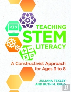 Bertrand.pt - Teaching Stem Literacy