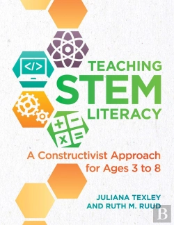 Bertrand.pt - Teaching Stem Literacy