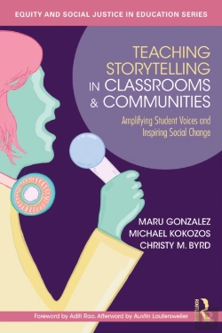 Bertrand.pt - Teaching Storytelling In Classrooms And Communities