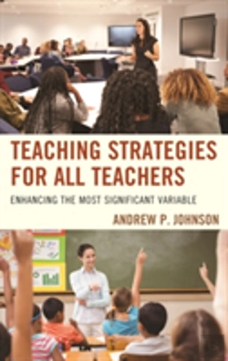 Bertrand.pt - Teaching Strategies For All Teachers