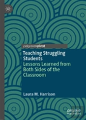 Teaching Struggling Students