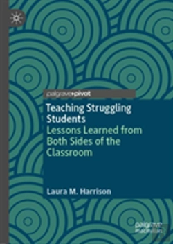 Bertrand.pt - Teaching Struggling Students